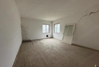 Casa cu 1.924 mp teren, de inchiriat, Sfantu Gheorghe - 17