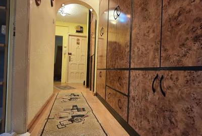 Ap. 3 cam cf I dec zona Progresu cu POD - 3