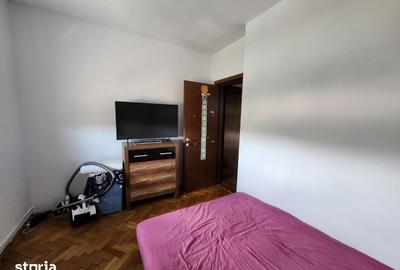 Apartament cu 4 camere în Cetate - 12