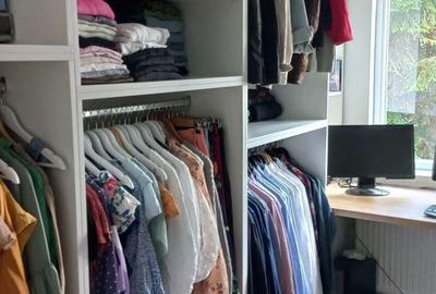 Apartament cu 3 camere semidecomandat în Girocului - 7