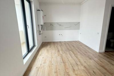 Garsonieră în Central - 5