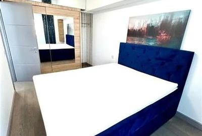 Apartament 2 camere LUX HIMSON - 4