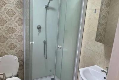 Casa / Vila P+1 Zona Ipotesti - 5