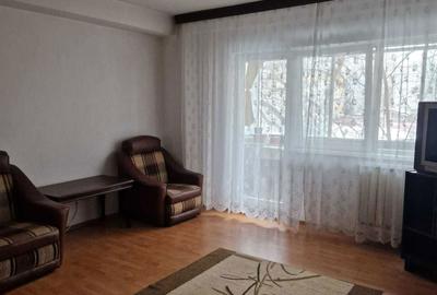 Apartament cu 3 camere decomandat în Rahova - 4