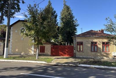 Spațiu comercial, în Central - 2