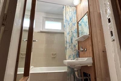 Apartament 2 camere decomandat, zona centrala Muzeu, Piatra Neamt - 5