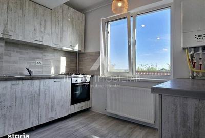Apartament cu 2 camere în Central - 3