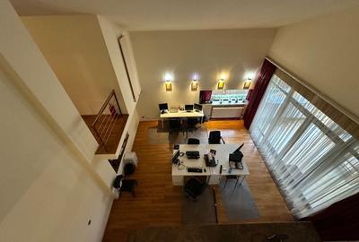 Casă / Vilă cu 6 camere în zona  Calea Aradului - 6