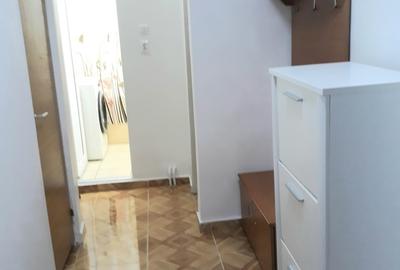 Obor, Colentina, Teiul Doamnei, stradal, 8 minute de metrou renovat mob nou - 13