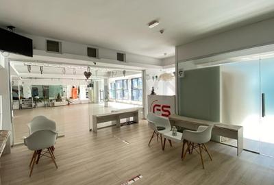 REC3000882 Best Offer Spatiu Comercial Dorobanti Putul Lui Zamfir - 11