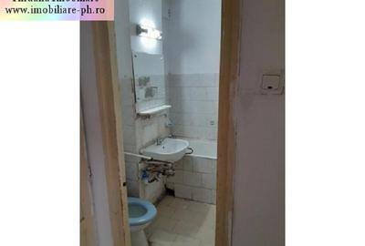 Apartament cu 2 camere semidecomandat în Cina - 4