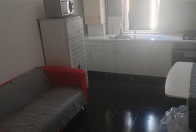 Garsonieră decomandată în Steaua - 3