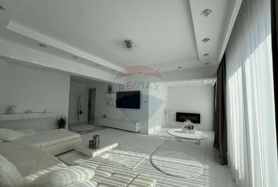 Singurul Penthouse de Vanzare in Media? 180 mp Utili - 2