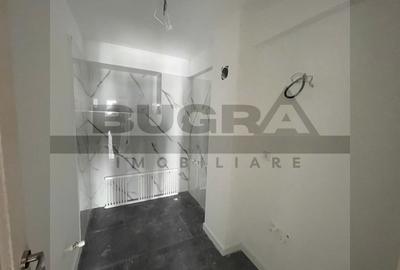 Apartament de 2 camere, 57mp, parcare, zona Corneliu Coposu - 7