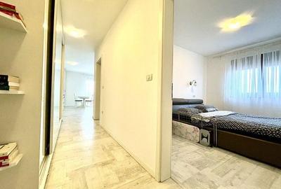 Apartament cu 2 camere decomandat în Aradului - 16