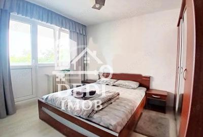 Apartament de vanzare cu 3 camere in zona Rogerius, Oradea Apartament de vanzare cu 3 camere in zona Rogerius, Oradea - 3