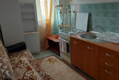 Garsonieră semidecomandată în Contactoare - 5