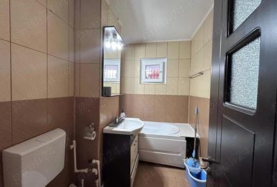 Apartament 1 camera spa?ios - Nae Leonard - 6