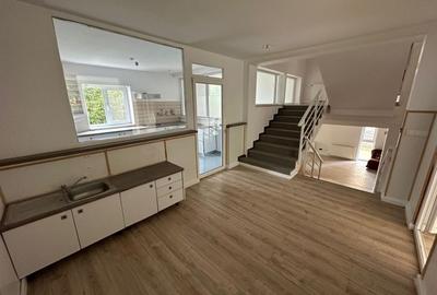 Casa in Calea Aradului pretabilă activități economice - 17