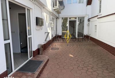 Spațiu comercial, de 227 mp, în Sud - 7