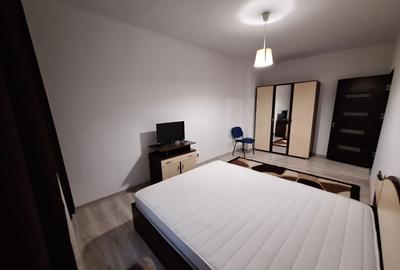 Apartament cu 2 camere decomandat în Ultracentral - 7
