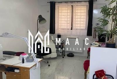 Garsonieră | 26 mp | Hipodrom 3 – Supeco - 1