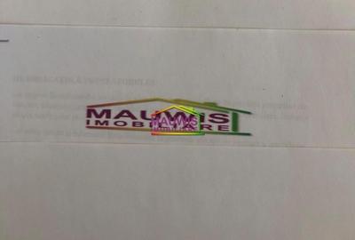 Apartament cu 2 camere în Titan - 1