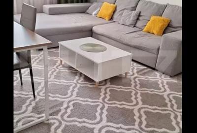 Apartament cu 3 camere decomandat în 1 Mai - 5