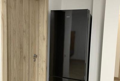 10 Min Metrou Berceni | Apartament 3 camere - 7