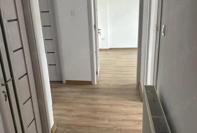 Apartament 3 camere ultracentral - 1