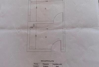 Casă cu 6 camere cu Teren 630 Mp în Copăcelu - 9