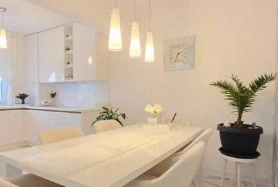 Casă cu 3 camere în Sud - 3