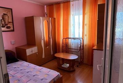 Apartament cu 2 camere decomandat în Central - 3