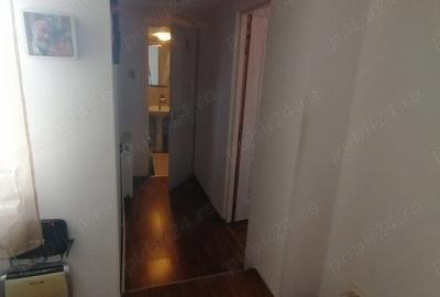 Casă cu 8 camere cu Teren 220 Mp în Berceni - 5
