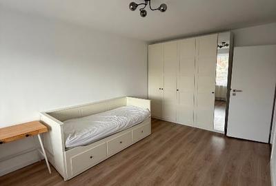 Apartament cu 3 camere in centrul orașului, lângă hotel Coroana - 14