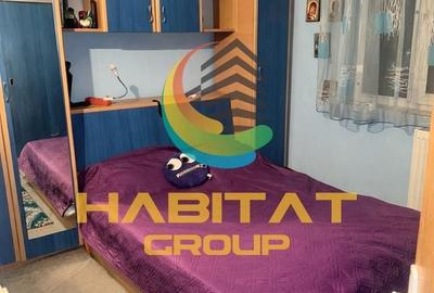 Brancoveanu stradal vanzare 3 camere bloc reabilitat - 20