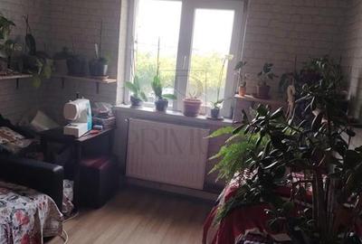 Apartament cu 4 camere decomandat, mobilat în Steaua - 8