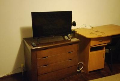 PF-Proprietar apartament 1 camera 30 mp Nicolina Lidl - 7