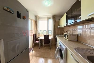 3 Camere - Orizont - Drumul Taberei - 8