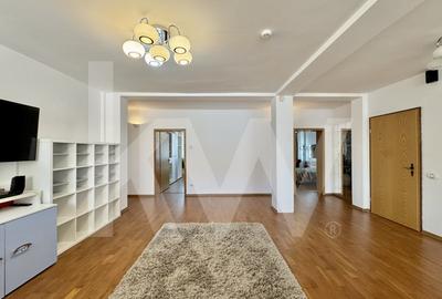 Vila superba in Parcul Sub Arini– Ideala pentru Rezidenta sau Business - 14