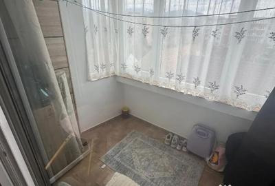 Apartament cu 2 camere decomandat în Bartolomeu - 3