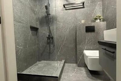 Apartament cu o camera de vanzare in zona Sagului - 1