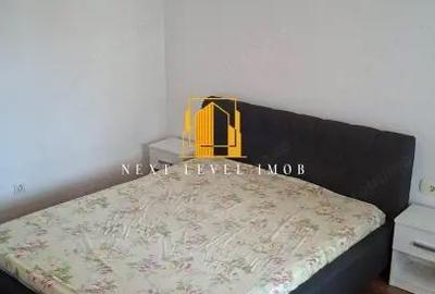 Apartament cu 3 camere decomandat în Găvana - 8
