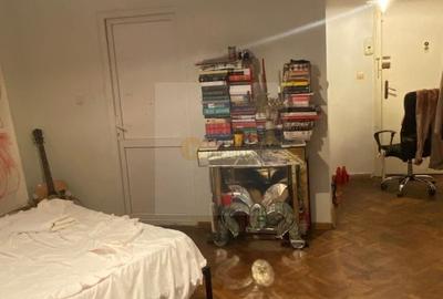 Garsonieră semidecomandată, mobilată în Cișmigiu - 2