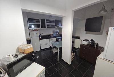 3 cam in Vila | 70 mp | Decebal | Alba Iulia | Ready to move in - 6