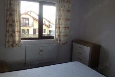 Casă cu 4 camere cu Teren 300 Mp în Central - 4