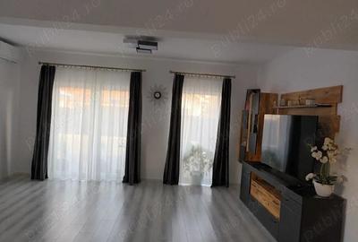 Casă cu Teren 300 Mp în Ghiroda - 3