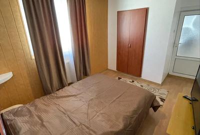 Apartament in vila utilitati incluse! - 1