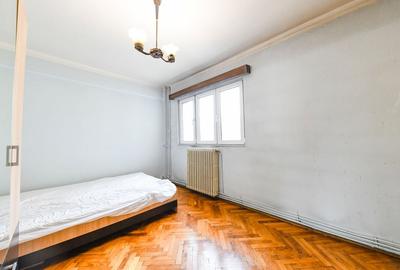 Apartament 2 camere | Central | Garaj - 7