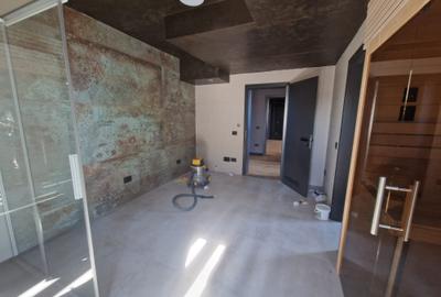 Casă premium în Bragadiru – eleganță, spațiu și rafinament! - 36